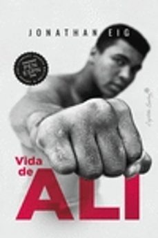 ali: una vida-9788412553901