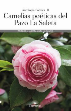 camelias poeticas del pazo la saleta-9788412635201