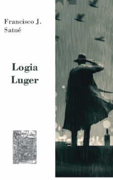 logia luger-9788412649901
