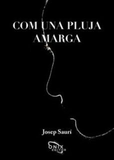 -josep sauri-9788412660401