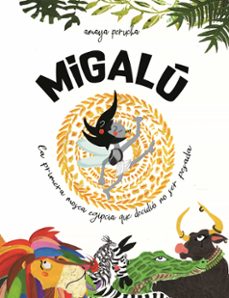 migalu-amaya perucha-9788412685701