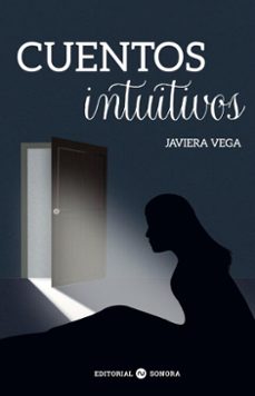 -javiera vega-9788412704501