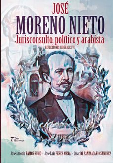 -jose antonio ramos rubio-jose luis perez mena-9788412829501