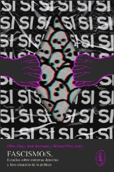 fascismo/s-9788412849301