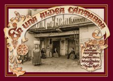 en una aldea cantabra-gustavo cotera-9788412870701