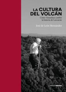 -jose de leon hernandez-9788412873801