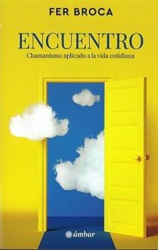 encuentro-9788412899801