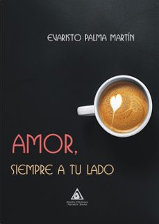 -evaristo palma martin-9788412911701