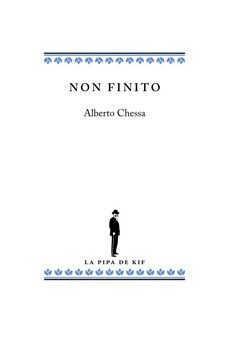 -alberto chessa-9788412936001