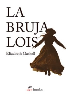 la bruja lois-9788412938401