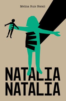 -melina ruiz natali-9788412958201