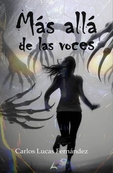 más allá de las voces-carlos lucas fernandez-9788412982701