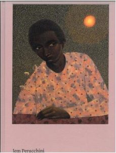 jem perucchini-jimena blazquez-giorgio di domenico-9788412993301