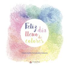 el clasicismo frances-9788413040301