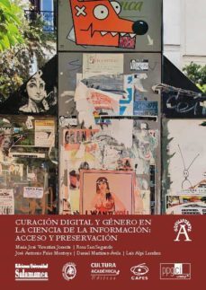 -maria jose vicentini jorente-9788413116501