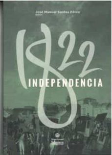 1822 independencia-9788413117201