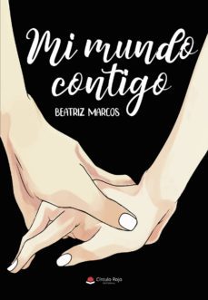 mi mundo contigo-9788413172101
