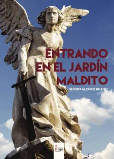entrando en el jardin maldito (ebook)-9788413173801