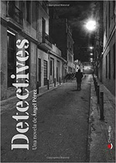 detectives-angel perez-9788413176901