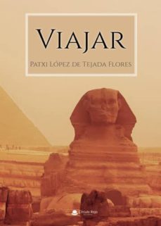 viajar (ebook)-patxi lopez de tejada flores-9788413179001