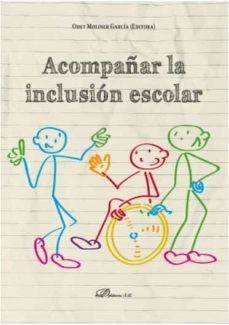 acompañar la inclusion escolar-9788413247601