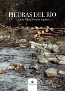 piedras del rio (ebook)-9788413380001