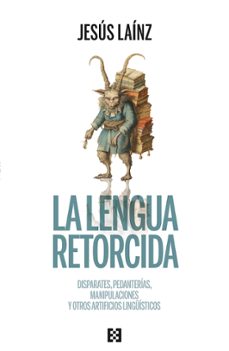 la lengua retorcida-9788413391601