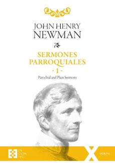 -john henry newman-9788413396101