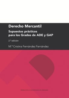 derecho mercantil-9788413406701