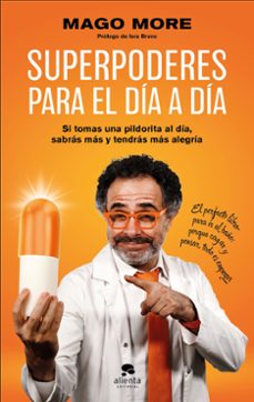 superpoderes para el dia a dia-mago more-9788413443201