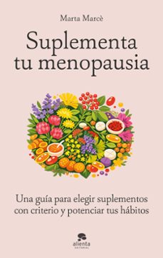 -marta marce-9788413445601