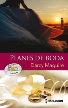-darcy maguire-9788413485201