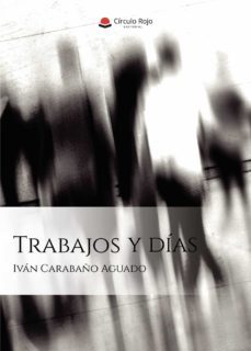 trabajos y dias (ebook)-9788413504001