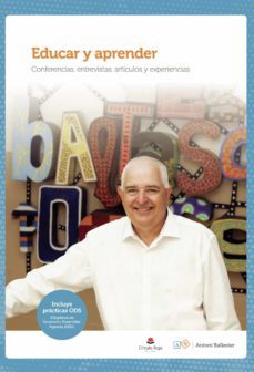 educar y aprender-antoni ballester-9788413508801