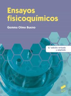 -gemma olmo bueno-9788413577401