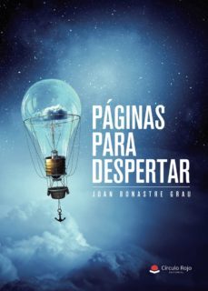 -joan bonastre grau-9788413632001