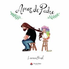 amor de padre-9788413633701