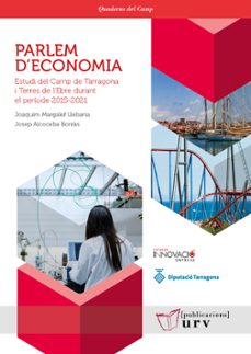 -joaquim margalef llebaria-9788413650401