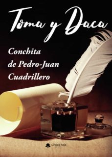toma y daca (ebook)-9788413747101