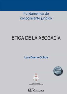 -luis bueno ochoa-9788413772301