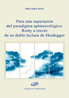 -pilar salva soria-9788413776101