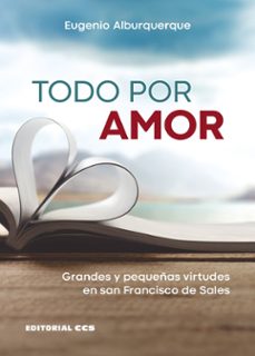 -eugenio alburquerque-9788413790701