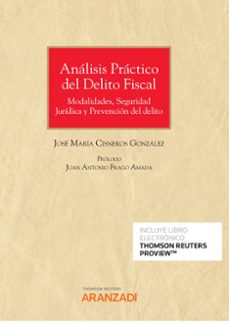 -jose maria cisneros gonzalez-9788413919201