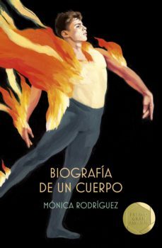 biografia de un cuerpo (ebook)-monica rodriguez-9788413927701