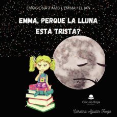 -carolina aguilar fuego-9788413986401