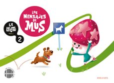 nueva lecto. nivel 1, cuaderno 2 infantil lecto 2024-9788414055601