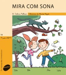 mira com sona-9788415095101