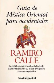 guia de mistica oriental para occidentales-9788415139201
