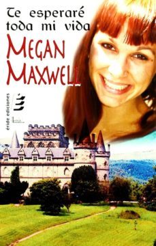 -megan maxwell-9788415160601