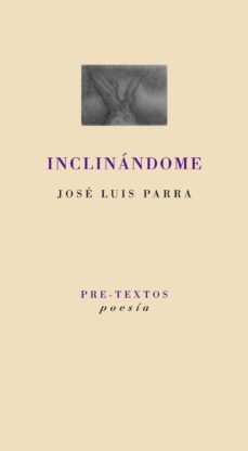 inclinandome-9788415297901